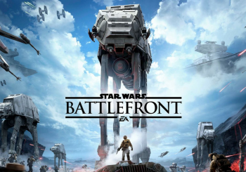 „Star Wars: Battlefront” zabrakło długoterminowych celów