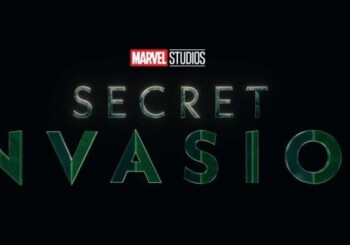 Marvel revealed who Emilia Clarke will play in "Secret Invasion"
