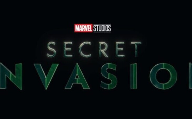 D23 News – Marvel Shows ‘Secret Invasion’ Trailer