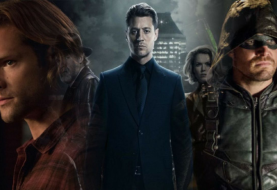 „Arrow”, „Supernatural”, „Gotham” - zapowiedzi finałowych odcinków!