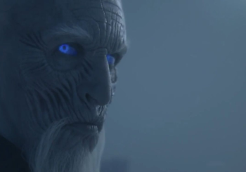 "Game of Thrones Conqest" - zwiastun i data premiery