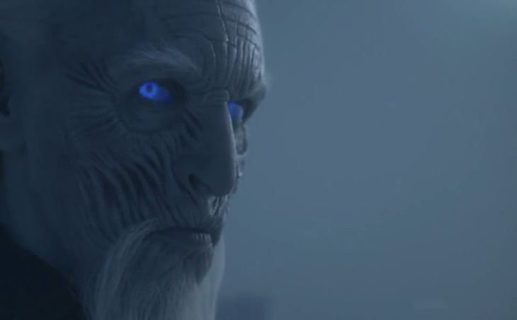 „Game of Thrones Conqest” – zwiastun i data premiery