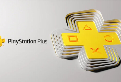 Nowy Playstation Plus – jakie zmiany szykuje dla nas Sony?