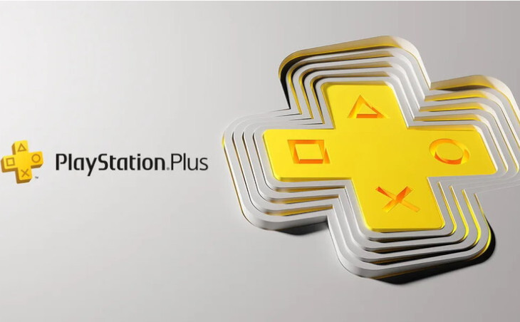 Leaked titles that will be available for free in July as part of PlayStation Plus!