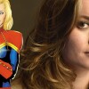 „Nie czuję presji” – Brie Larson o tytułowej roli w „Captain Marvel”