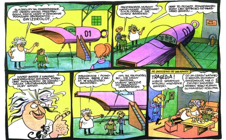 tytus_pojazdy (7)