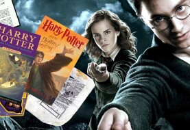 "Harry Potter" under the magnifying glass - what was missing in the cult movies?
