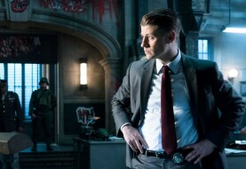 „Gotham” - 5. sezon będzie ostatnim!