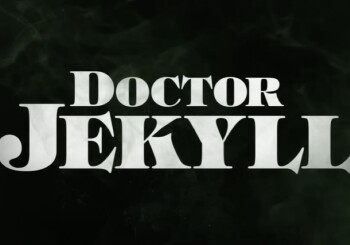 The trailer for "Doctor Jekyll" is now available! Check it out!