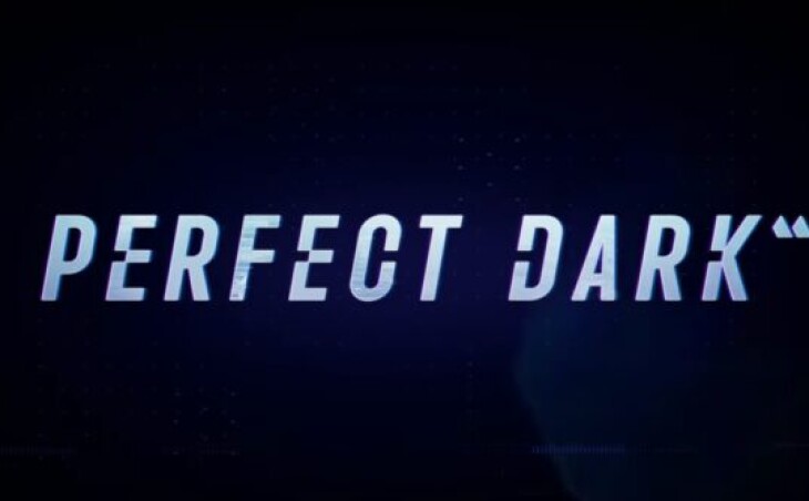 Rozgrywka z „Perfect Dark” na nowym zwiastunie