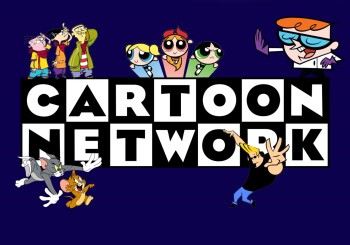 Nostalgiczne wspomnienia – czyli to się oglądało: Cartoon Network