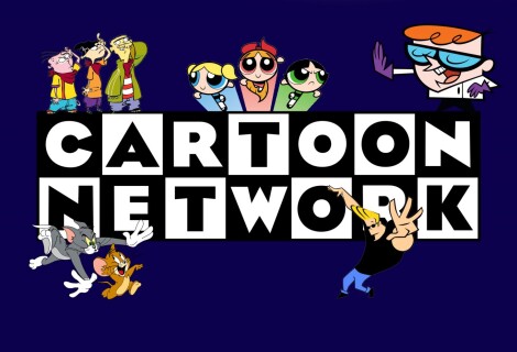 Nostalgiczne wspomnienia – czyli to się oglądało: Cartoon Network