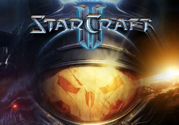 Garść informacji o darmowym „Starcrafcie II"