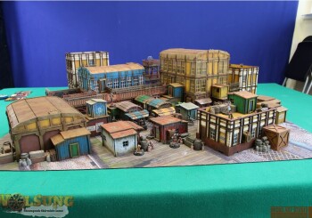 Wolsung_Terrain_Table_04