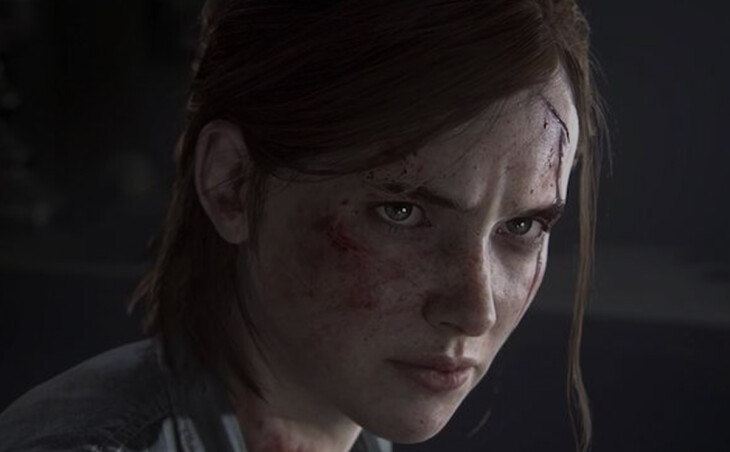 „The Last of Us 2″ jeszcze w tym roku?