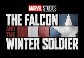 New news, photos and videos from the set of "Falcon and the Winter Soldier"