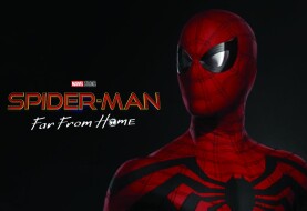 „Spider-Man: Daleko od domu” coraz bliżej - mamy już pierwszy zwiastun!