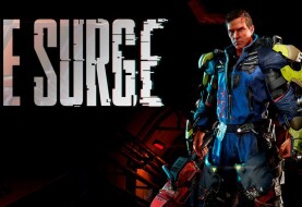 „The Surge” - recenzja gry