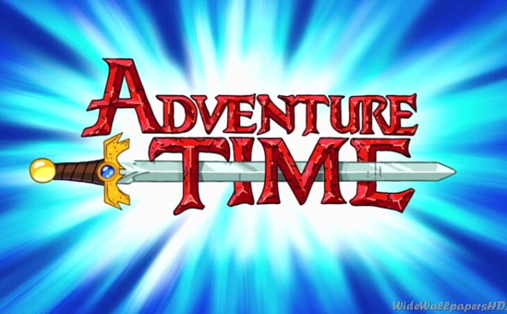Spinoff “Adventure Time” on a new frame from MAX