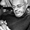 Stanisław Lem