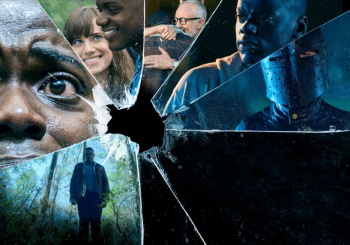 „Uciekaj!” – recenzja filmu