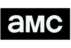 AMC program hits for April 2022