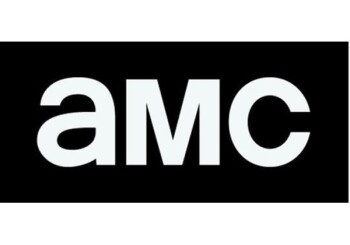 AMC program hits for April 2022