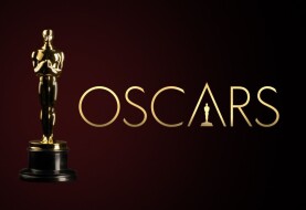 Podsumowanie Oscarów 2022: "Diuna" z aż sześcioma statuetkami!