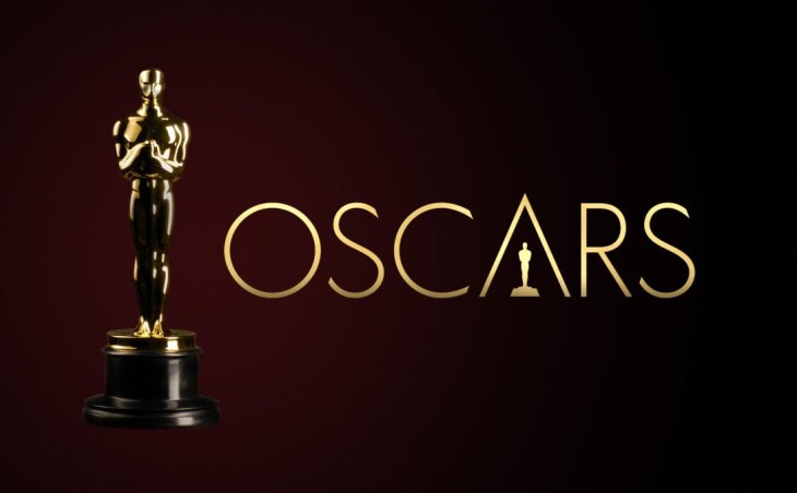 Podsumowanie Oscarów 2022: „Diuna” z aż sześcioma statuetkami!