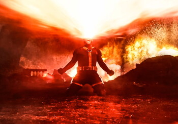 „Avengers: Doomsday” – zwiastun z X-Menami ujawnia Sentinele i kultowe kostiumy
