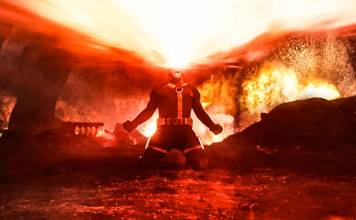 „Avengers: Doomsday” – zwiastun z X-Menami ujawnia Sentinele i kultowe kostiumy