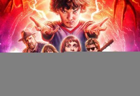 Producenci nie chcą zrobić franczyzy ze „Stranger Things”