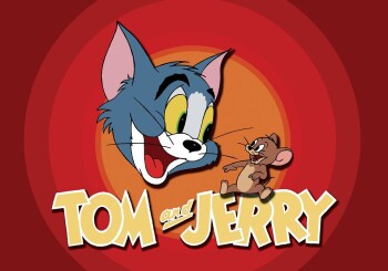 „Tom i Jerry” – nieśmiertelny duet, czyli 80 lat minęło jak jeden dzień