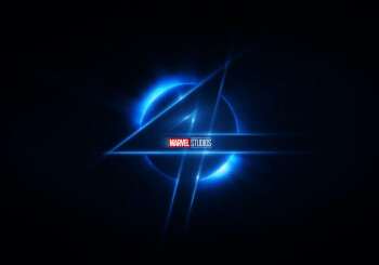 Marvel is looking for a famous director to reboot "Fantastic Four"!