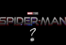 "Spider-Man 3" from the MCU - shots from the set and what about the title?