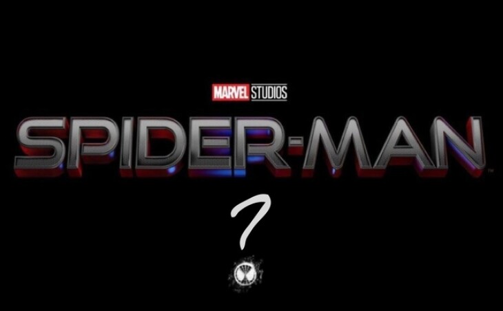 „Spider-Man 3” od MCU — zdjęcia z planu i co z tym tytułem?