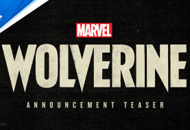 "Wolverine" from Marvel - work on the game is accelerating!