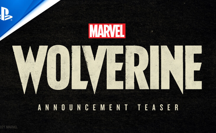 „Wolverine” od Marvela – prace nad grą przyspieszają!