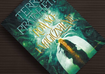Kobiety na uniwersytety! – recenzja książki „Równoumagicznienie”