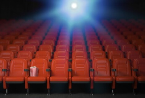 A mnie się podobało – najciekawsze filmy 2019 roku zdaniem Ostatniej Tawerny
