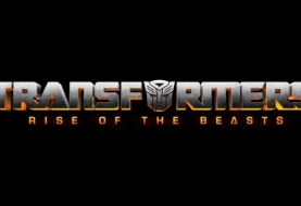 Pierwszy zwiastun "Transformers: Przebudzenie Bestii"