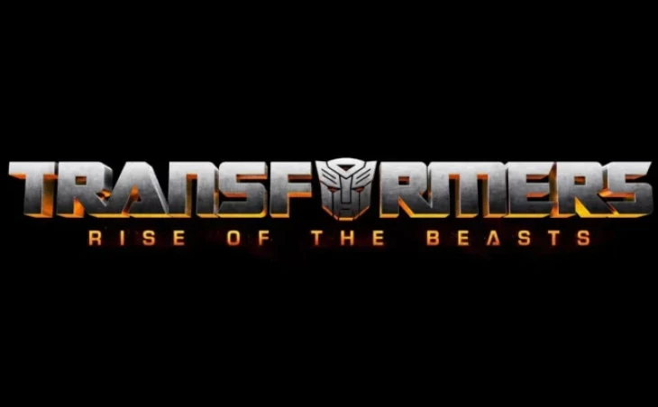 Pierwszy zwiastun „Transformers: Przebudzenie Bestii”