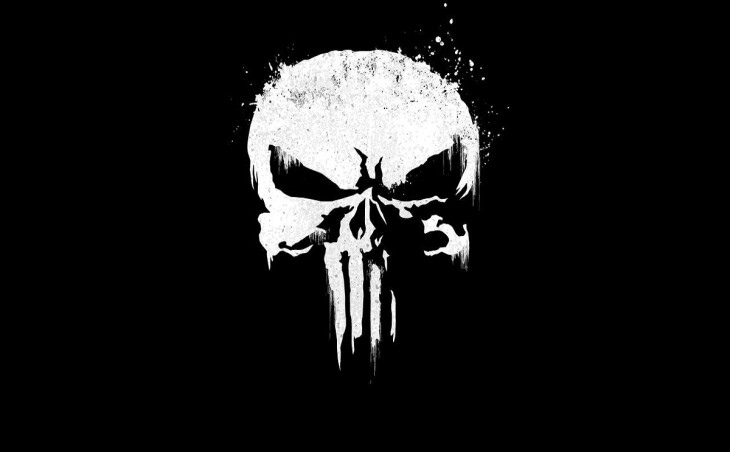 Premiera „Punishera” coraz bliżej