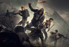 „Overkill’s The Walking Dead”- pierwszy gameplay