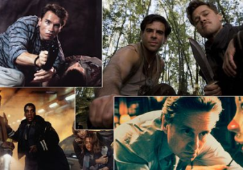 AMC channel program announcements for August 2020