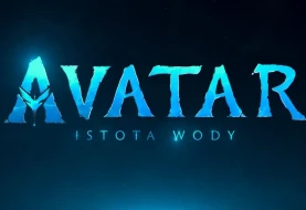 Finalny zwiastun nowego "Avatara" już dostępny! James Cameron zachwyca publikę