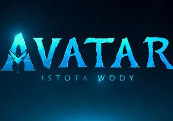 The final trailer of the new "Avatar" is here! James Cameron delights the public