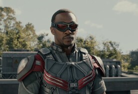 Falcon pojawi się w „Avengers 4”? [AKTUALIZACJA]