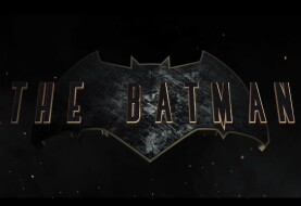 "The Batman" - nowe zdjęcia kostiumu głównego bohatera