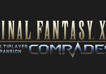 "Final Fantasy XV" - sieciowy dodatek już dostępny